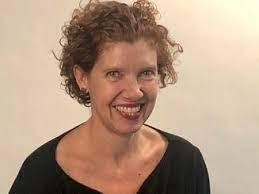 Kandidat*innen der Liste ULV (Senatswahl 29.06., 8-18h, UNO-Saal,  Hauptgebäude, 1. Stock)