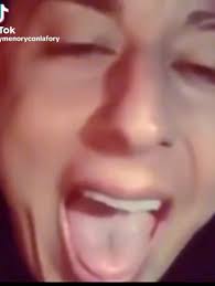 Los igualados acaban de quítale la grada OFICIALMENTE, los igualados acaban  de mandarlos a dormir sin sueño, los igualados van a su segunda final en  dos años que tenemos en el TBS., Senso esto va por ...