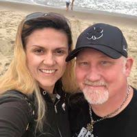 Robert Kells • Tattoo Artist • Tattoodo