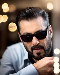 You wanna change a man😳? PRAY FOR HIM. God either gone change him or  remove him🤔