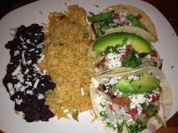 Check spelling or type a new query. Tacos De Pollo Picture Of Cantina Laredo Sandestin Tripadvisor