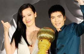 Jam hsiao is a 33 year old taiwanese actor born on 30th march, 1987 in taipei, taiwan. Top 5 Culinary Treats To Help Boost Memory 1 Chinadaily Com Cn