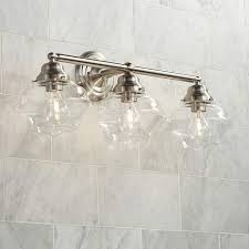If you have a home interior design image and you want us to. Possini Euro Astrid 27 1 4 Wide Nickel 3 Light Bath Light 47m76 Lamps Plus