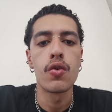 Samuel Alves de Jesus (@Gunshy__)