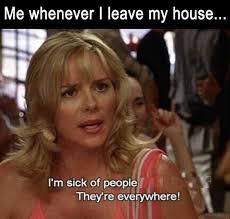 Pin On Funny Ironic Sarcastic