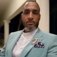 100+ "Briscoe" profiles