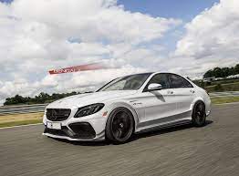 C63 Amg 2016 Blackseries Bengala Mercedes Benz C63 Amg Mercedes C63 Amg Mercedes Amg