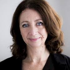 Cavendish Arts Science