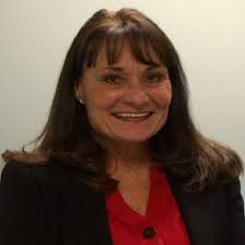 New York State Technology Enterprise Corporation (NYSTEC)