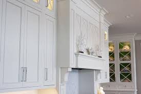 Although making inset cabinet doors takes time, the results are worth it to me for this kitchen project, i built the carcases first, then added the face frames. Designers Love Inset Cabinets Here S Why We Don T