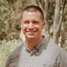 From installations to expeditionary environments, connectivity matters.  Receiving our Starlink systems reinforces a simple idea: MCCS goes  everywhere you go. This capability strengthens resilience,…