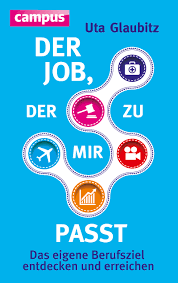 So machte ich mich auf die suche und fing mit dem patriach an der vierteljährlich 1% ausschüttet.nun habe ich 7fonds im depot,und es gibt wirklich 2 sehr gute 926095 und a1w3c3 mit 6,9 bzw.5,9 rendite. Der Job Der Zu Mir Passt Ein Buch Von Uta Glaubitz Campus Verlag