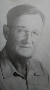 Shared from Lorri Harpur with this info: My great grand father Gerald  Harpur and my Auntie Betty (b 1924)