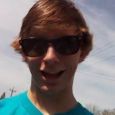 mason lowery (@MasonLowery)