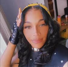 Youth football blocking techniques