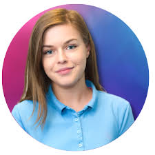 Embracing equity for International Women's Day 2023