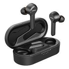 If it is the first time you are pairing your headphones to any device, just turn on the device by. Mpow M9 Wireless Earbuds Mpow