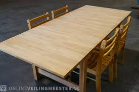 På dba finder du altid et godt tilbud på både nye og brugte varer til salg. Ikea Norden