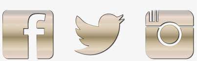Polish your personal project or design with these twitter transparent png images, make it even more personalized and more attractive. Facebook Twitter Instagram Icons Png Instagram Facebook Twitter Logo Jpg Png Image Transparent Png Free Download On Seekpng