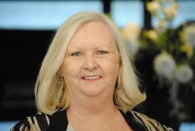 Rhonda Neff Obituary