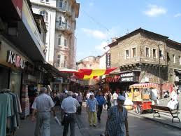 Turkiet hotell nära istanbul modern, online reservation. Neslihan Bufe Sogutlucesme Cad No 103 D 1 Kadikoy Istanbul Turkiet Picture Of Neslihan Bufe Istanbul Tripadvisor