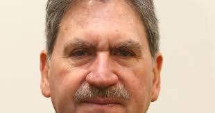 David Haggerty's Instagram, Twitter & Facebook