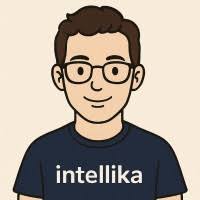 147000+ "Aiden The" profiles