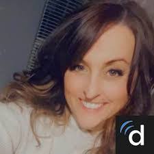 Lori Marek's Instagram, Twitter & Facebook