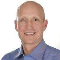 Curtis Randolph Email & Phone Number