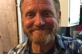 Fundraiser by Stacey Childers : Funeral Funds For Samuel David Childers