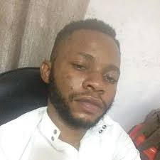 Amazon.com.br: Goddey Daniel: livros, biografia, última atualização