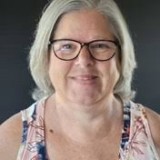 Bethke Family Obituaries