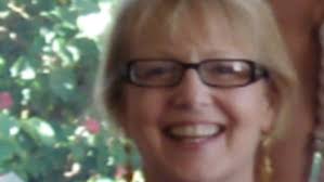 Sheryl (Barger) DeLoria Obituary (1954