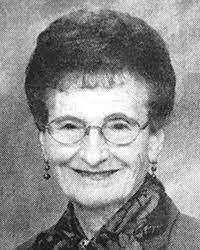 Courtney Hogsett's Instagram, Twitter & Facebook