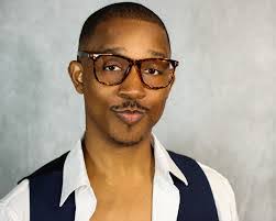 Marcus Siler's Instagram, Twitter & Facebook