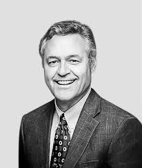 Meet the VIVIO Health Team