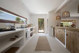 Epingle Sur Projet Maison