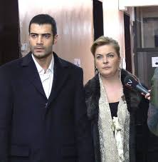 Bir zamanlar çukurova dizisinin demir beyi murat ünalmış`ın özel hayatını merak edenler için derlediğimiz makalede bütün detayları bulabilirsiniz. Murat Unalmis Actor Photo Gallery