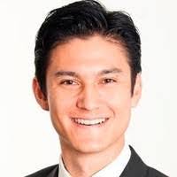 Kurt Ferguson's Instagram, Twitter & Facebook