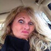 Jerri Lamb's Instagram, Twitter & Facebook