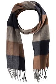 Check spelling or type a new query. Ø§Ù„Ù…Ø§Ù…ÙˆØ« Ù…Ø³ØªÙ…Ø± Ø³Ù‡Ù„ Ø§Ù„ØªØ­ÙƒÙ… Echarpe Ecossaise Homme Ovidsingh Com