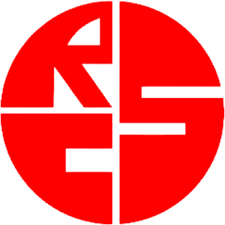 We did not find results for: R C S Manufacturing Sdn Bhd Leading Resin Coated Sand Manufacturer