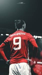 Download free application zlatan ibrahimović wallpaper 2014 . Pin De Shenal Angelo Em Manchester United Cartaz De Futebol Jogadores De Futebol Futebol Masculino