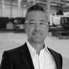 Sean Ebert's Instagram, Twitter & Facebook