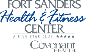 About fort sanders health & fitness center. Fort Sanders Health Fitness Center Knoxville S Best Gym Health Club