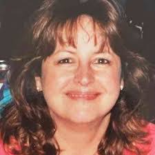 Cindy Lehr's Instagram, Twitter & Facebook