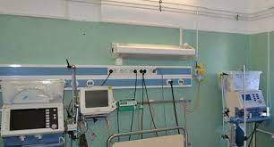 Barbătul de 43 de ani fusese adus de la spitalul județean suceava, unde nu a fost testat / 31 de contacți, dintre care 28 de cadre medicale. Spitalul Clinic De Urgenta Chirurgie Plastica Reparatorie Si Arsi Bucuresti Harta Adresa Date De Contact Si Pareri