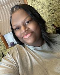 Trina Serenity-Boogie Banks (@trinabandy1800) • Instagram ဓာတ်ပုံများနှင့်  ဗီဒီယိုများ