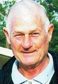 Edward Spivey's Instagram, Twitter & Facebook