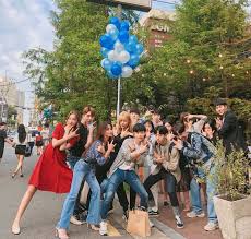 Discover more posts about ulzzang squad. Tu Ulzzang Friends And Korean Image 6205567 On Favim Com